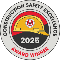 AGC_AwardWinner_2025_Logo_RGB_Approved-02 AGC_AwardWinner_2025_Logo_RGB_Approved-02